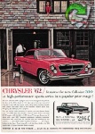Chrysler 1961 0.jpg